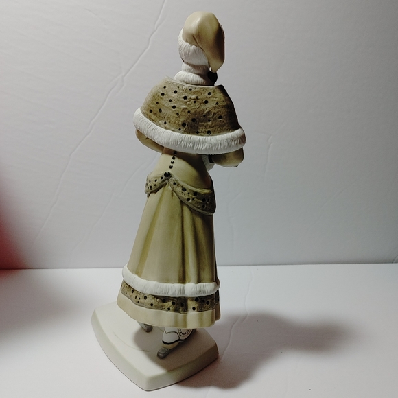 AVON - 2014/2015 100 Years PRESIDENT'S RECOGNITION - Picture 5 of 8